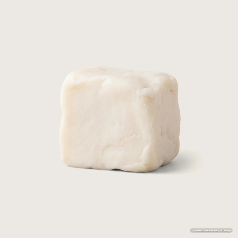 Lard