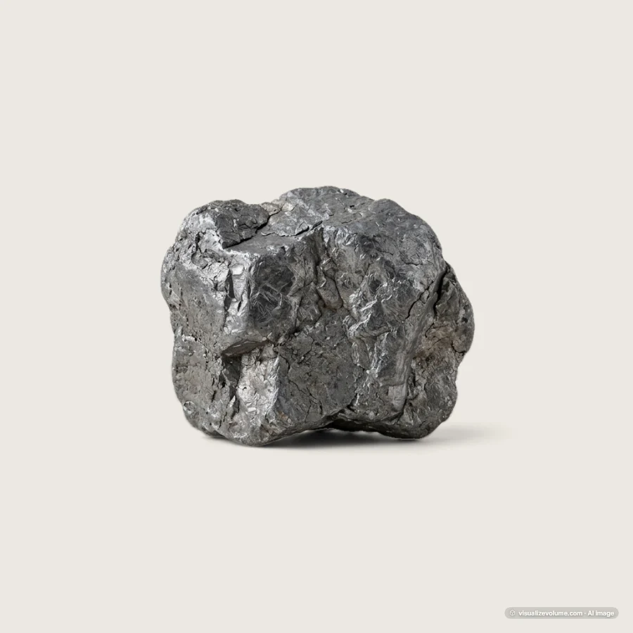 Lead