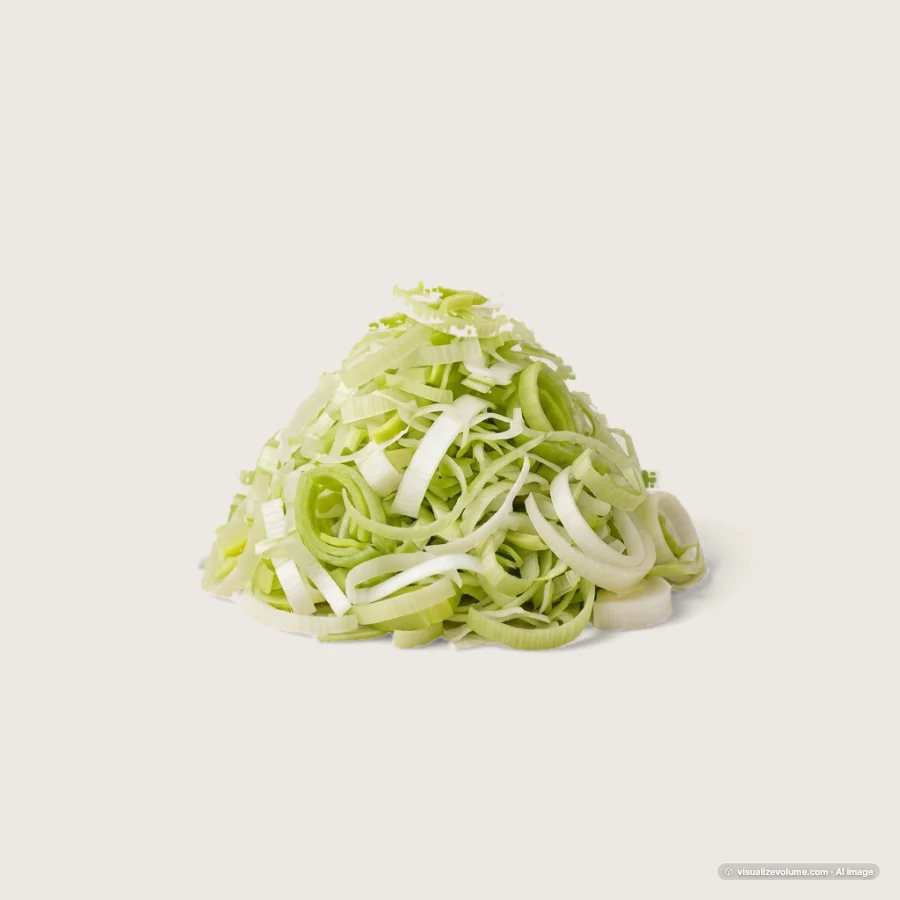 Leek