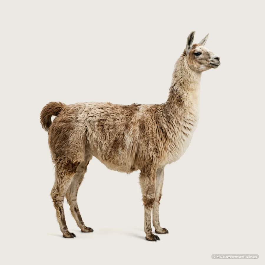 Llama