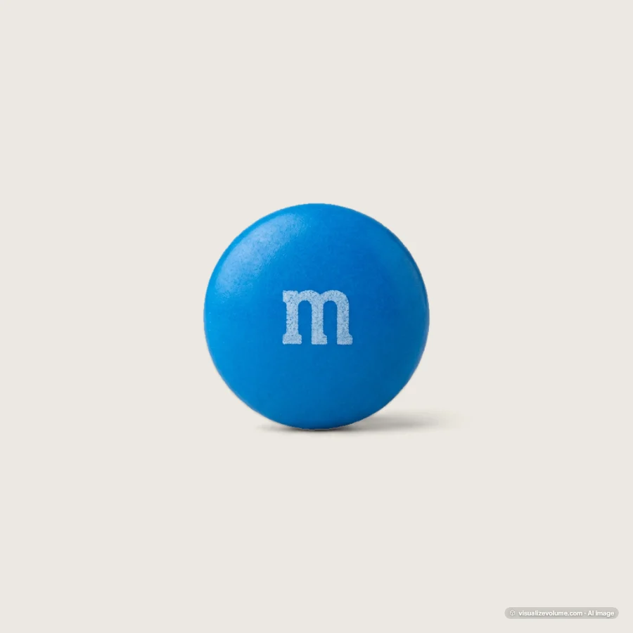 M&M