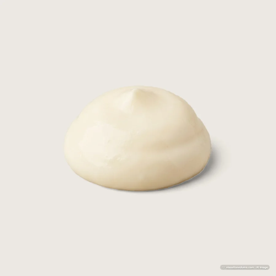 Mayonnaise