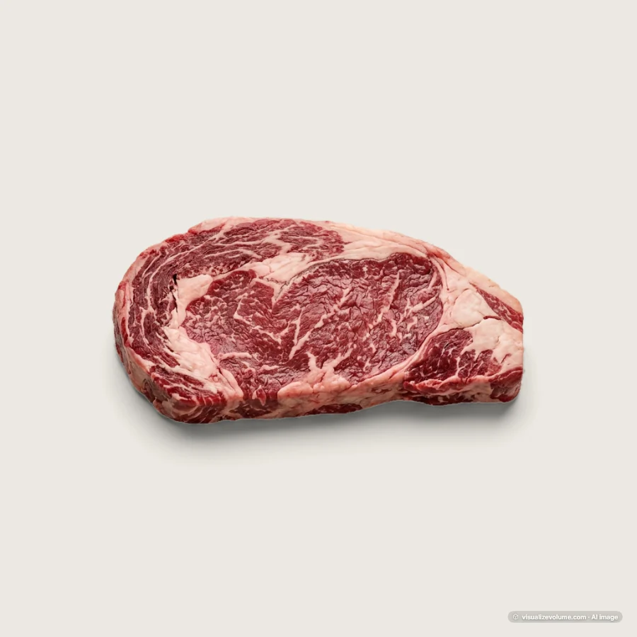 Meat