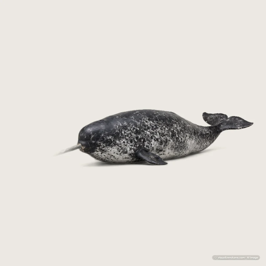 Narwhal