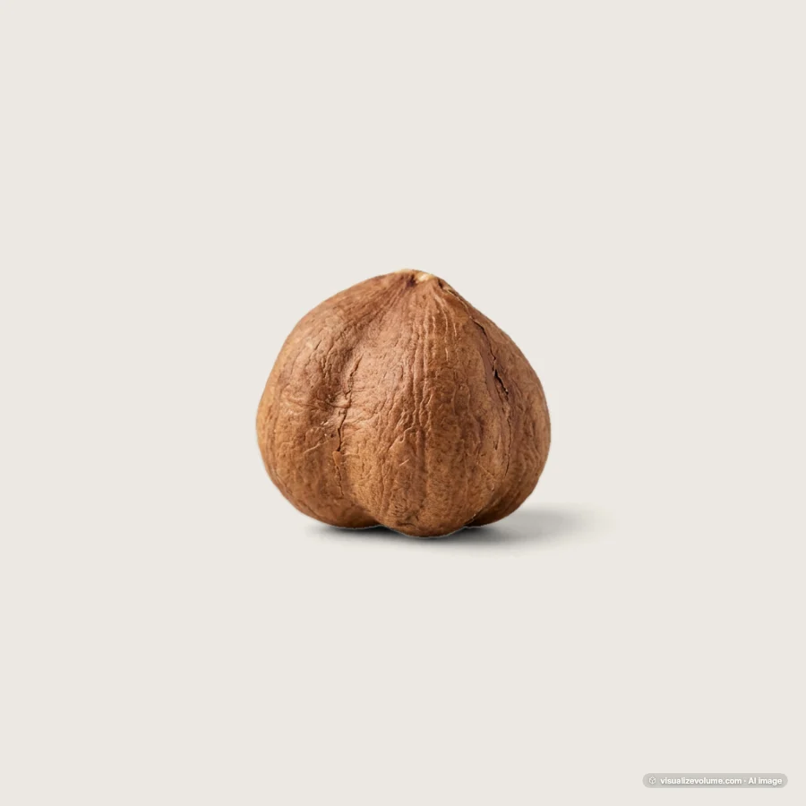 Nutella