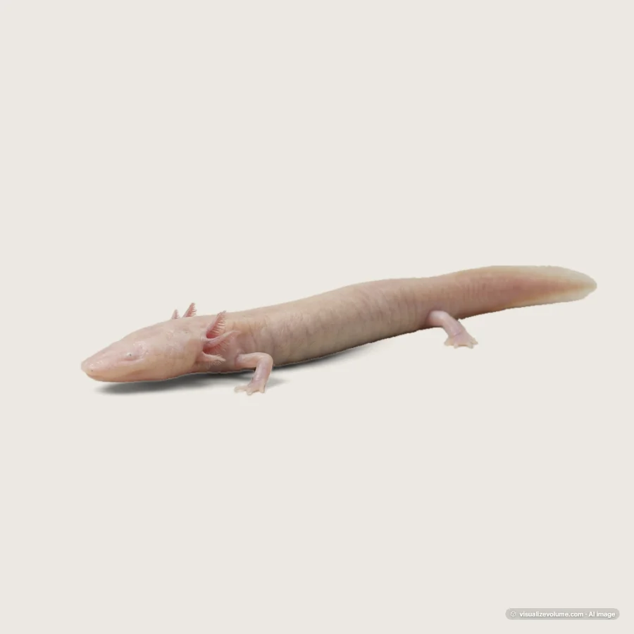 Olm