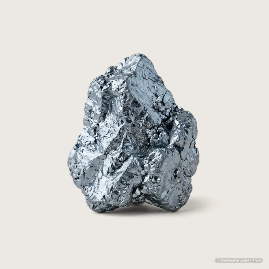 Osmium