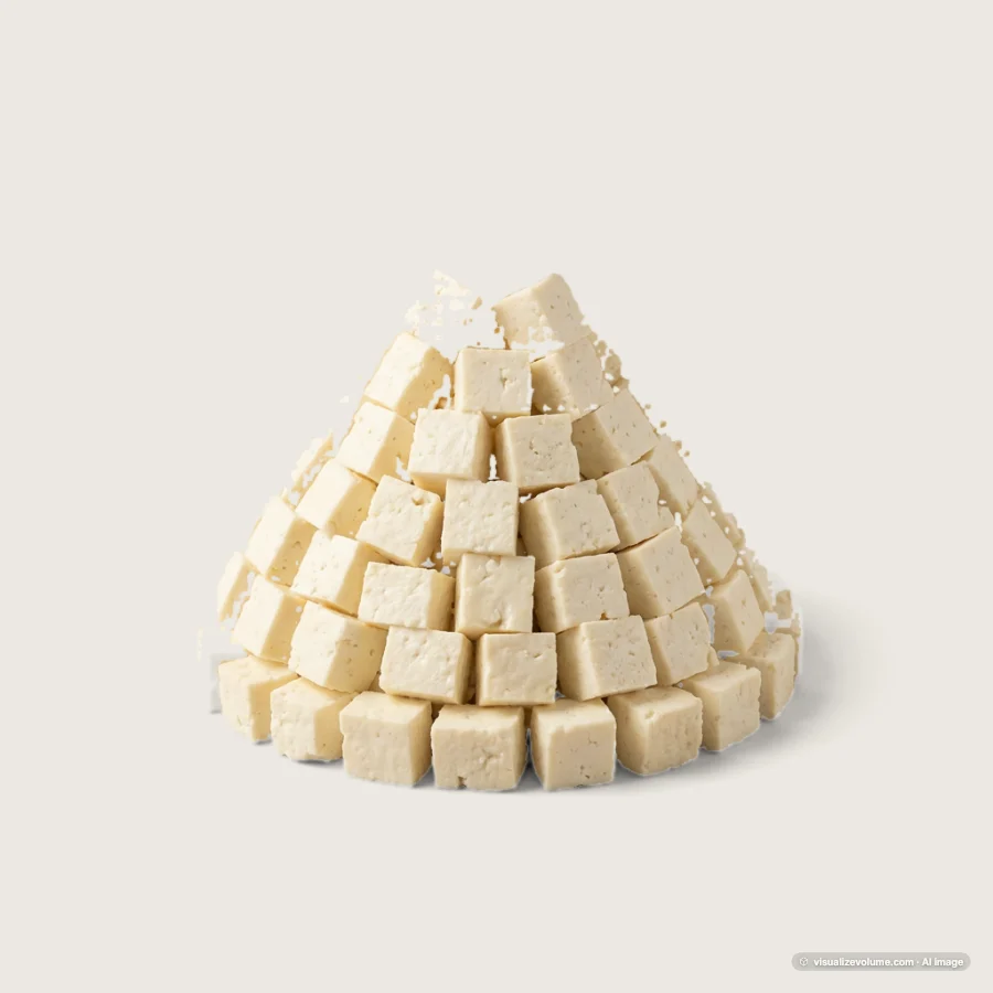 Paneer