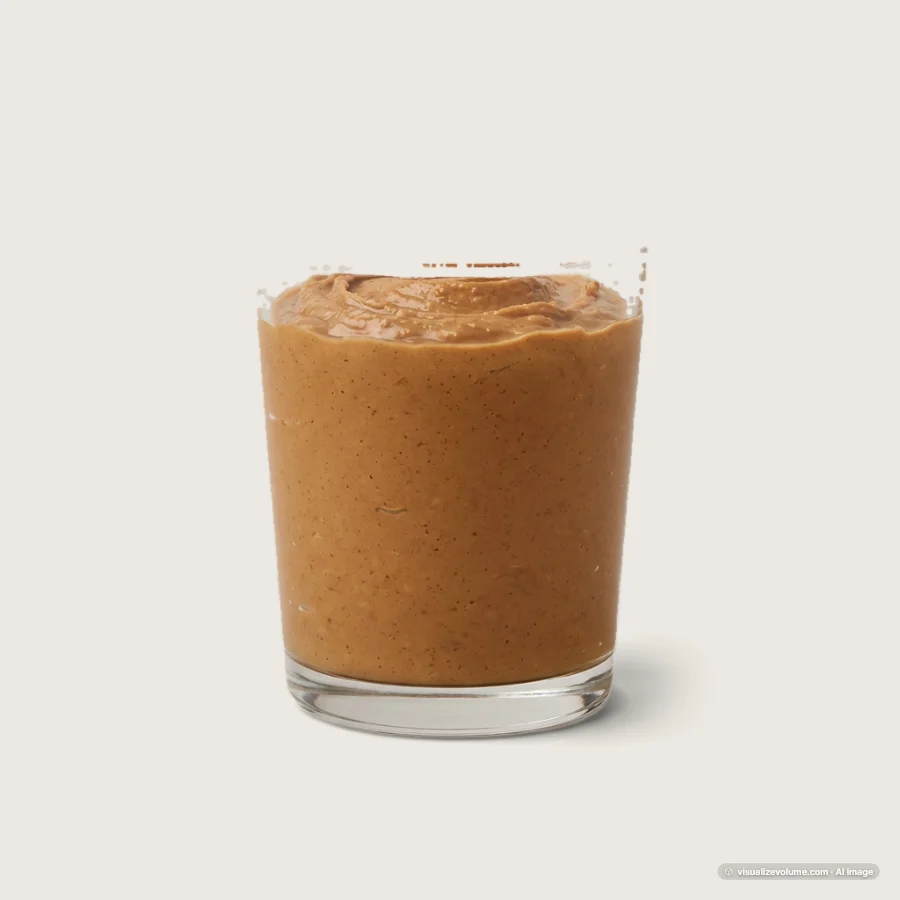 Peanut butter