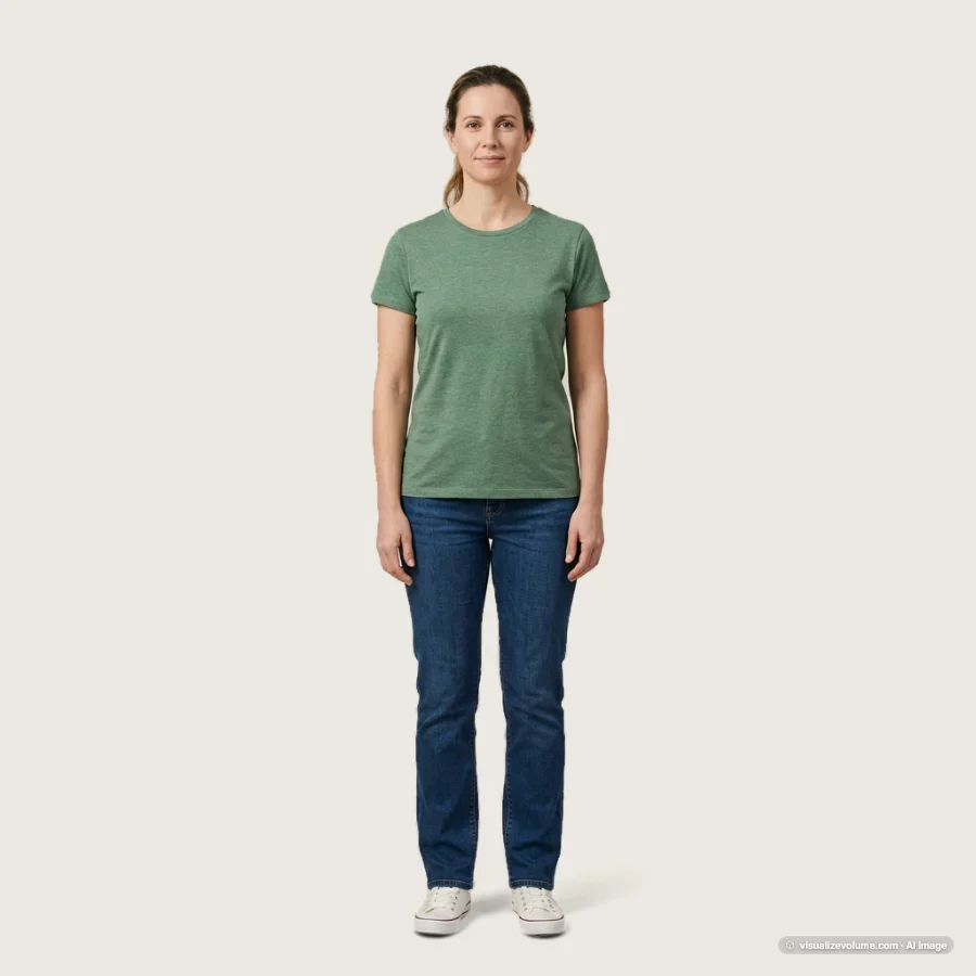 Person