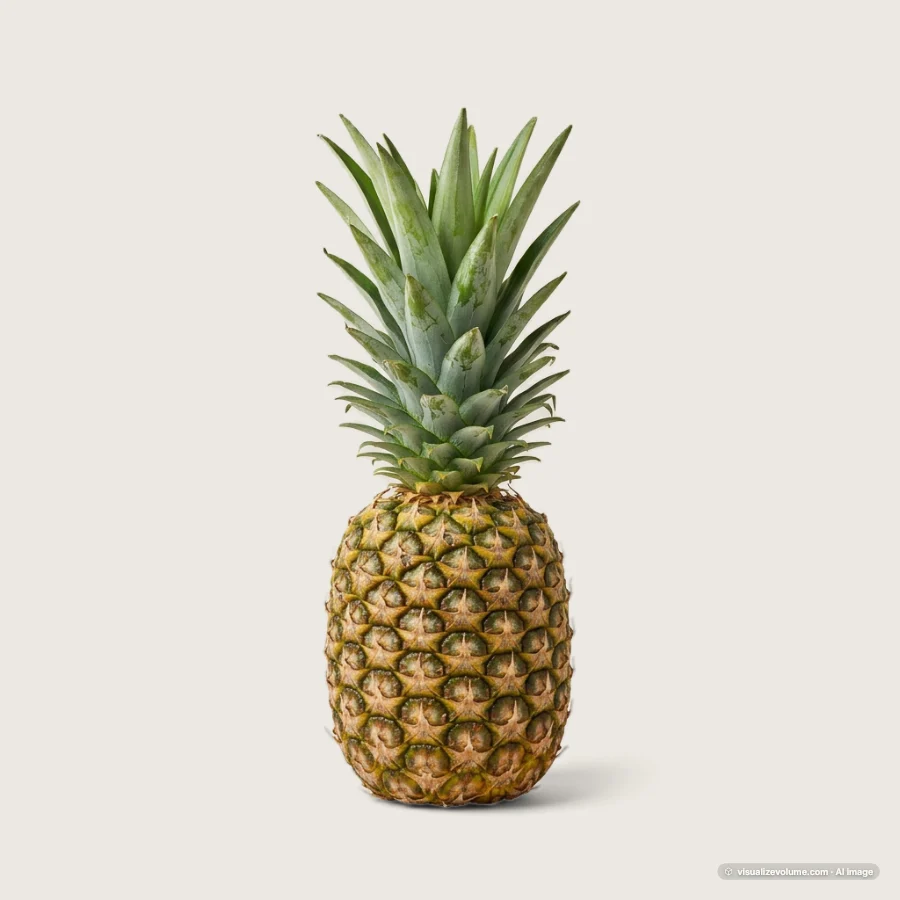 Pineapple