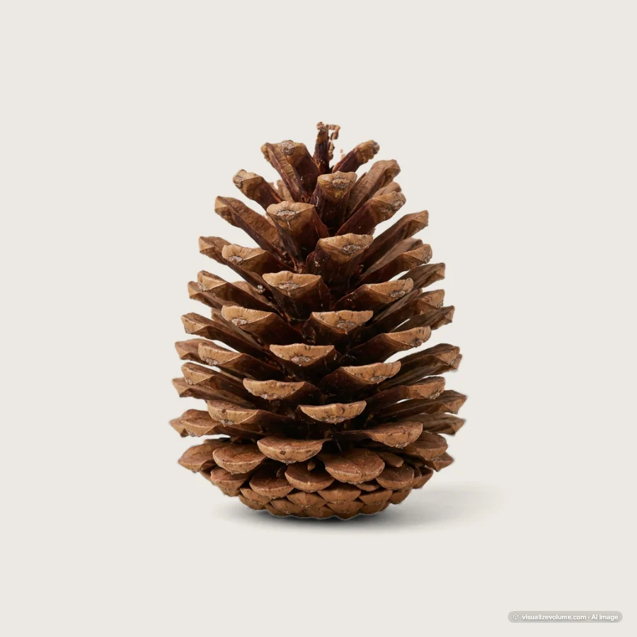 Pinecone