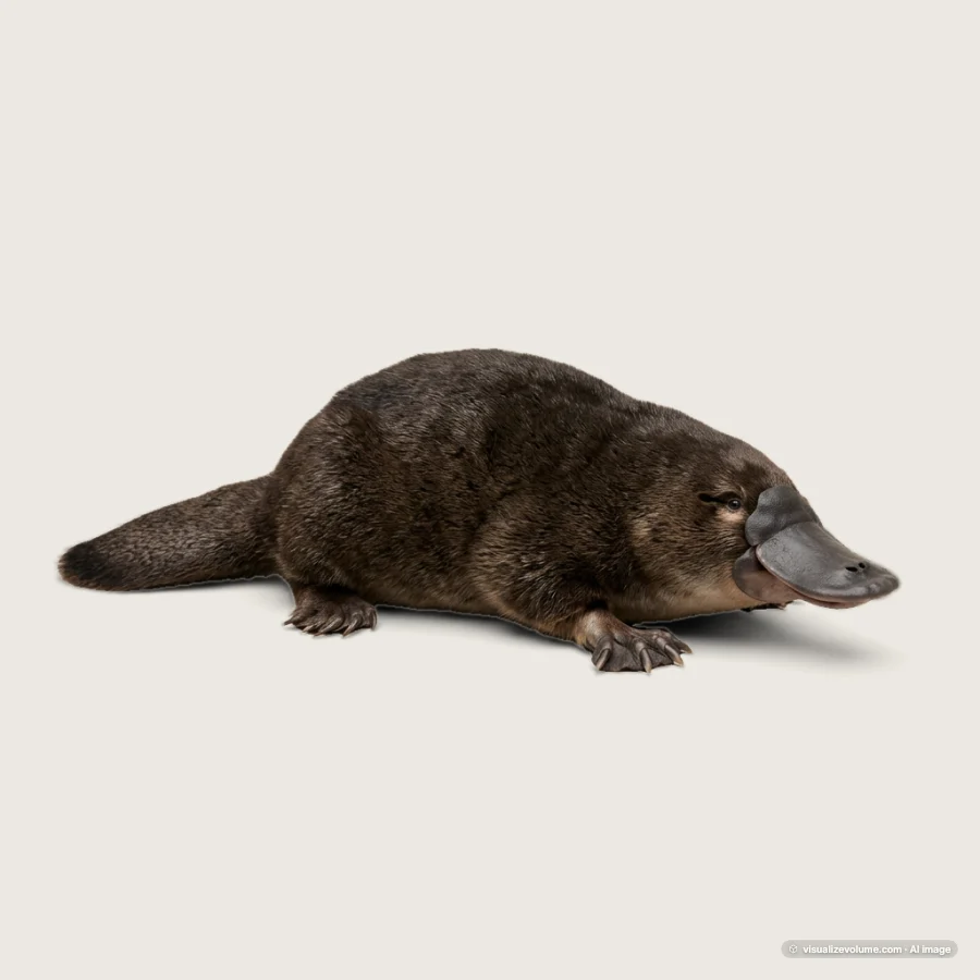 Platypus