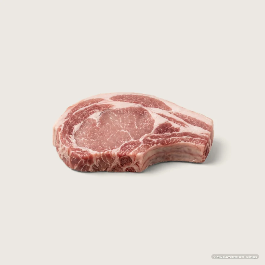 Pork