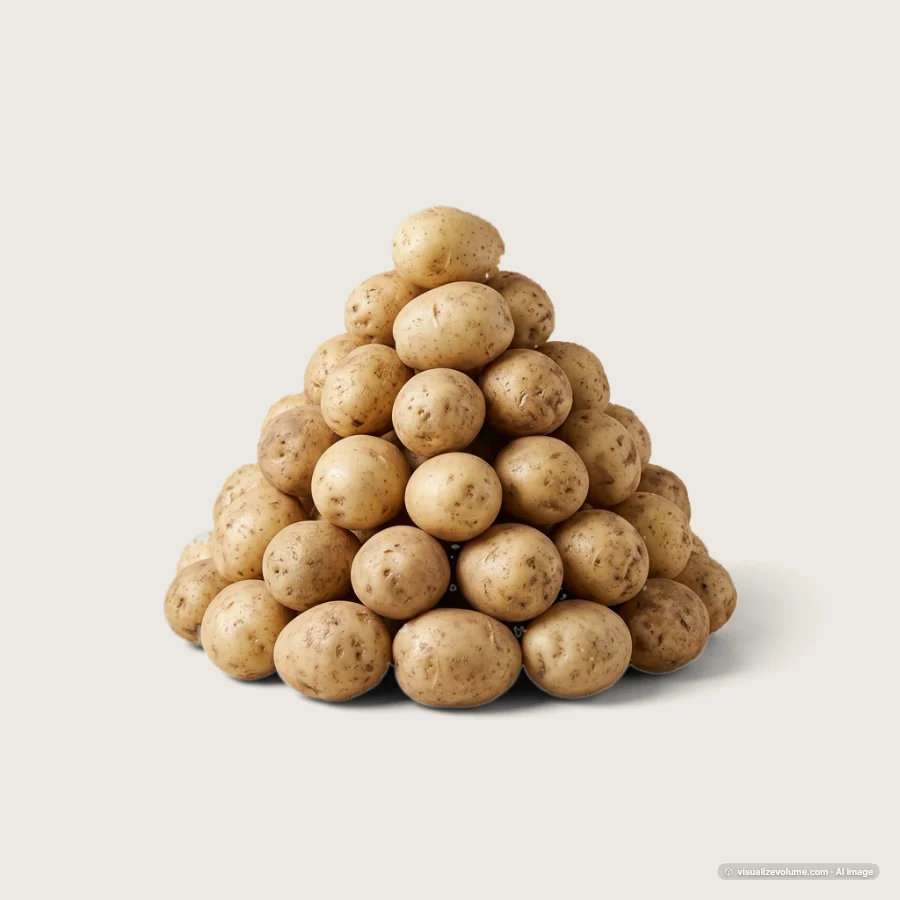 Potato
