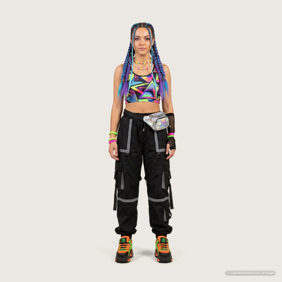 Raver