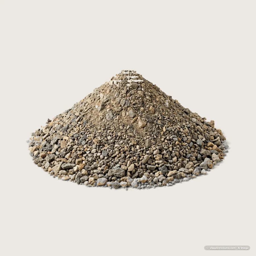 Road base