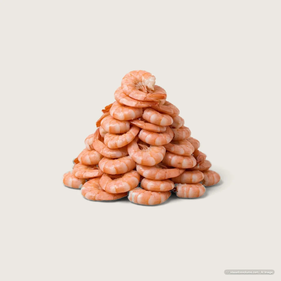 Shrimp