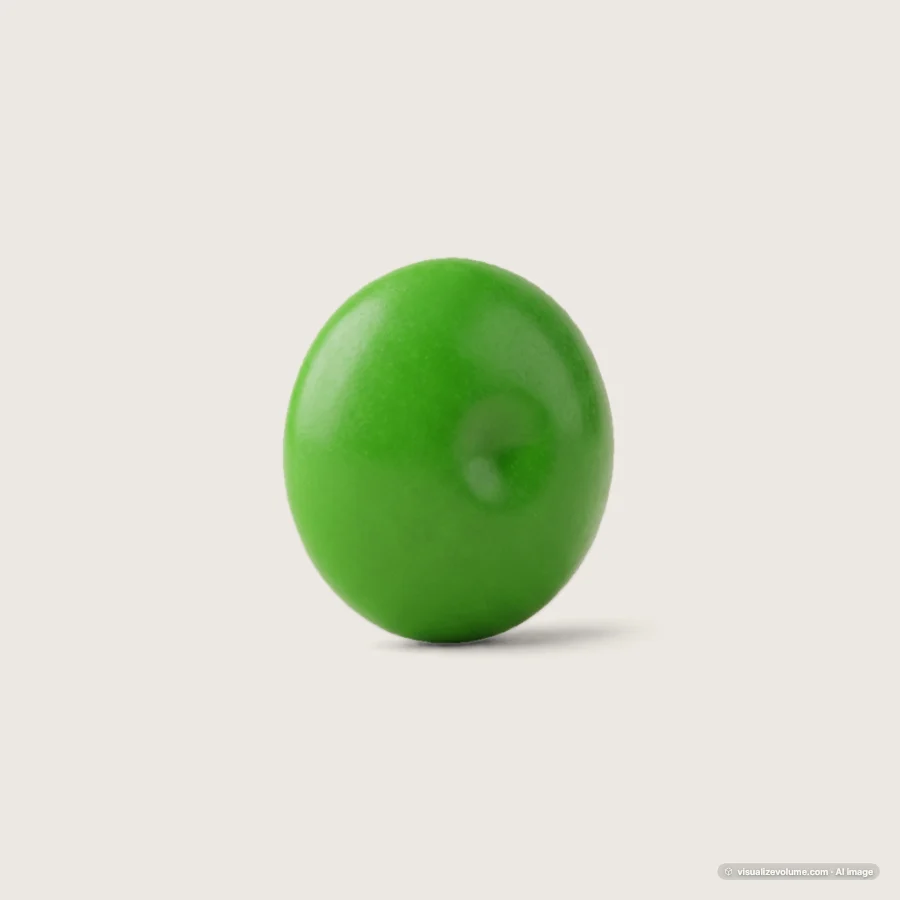 Skittle