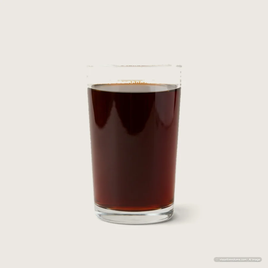 Soy sauce