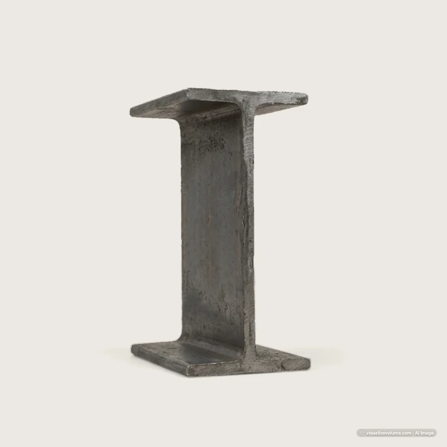 Steel