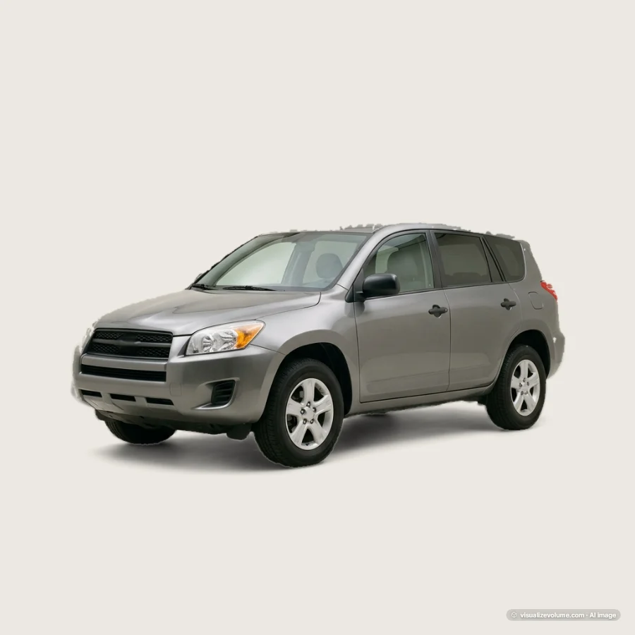 SUV