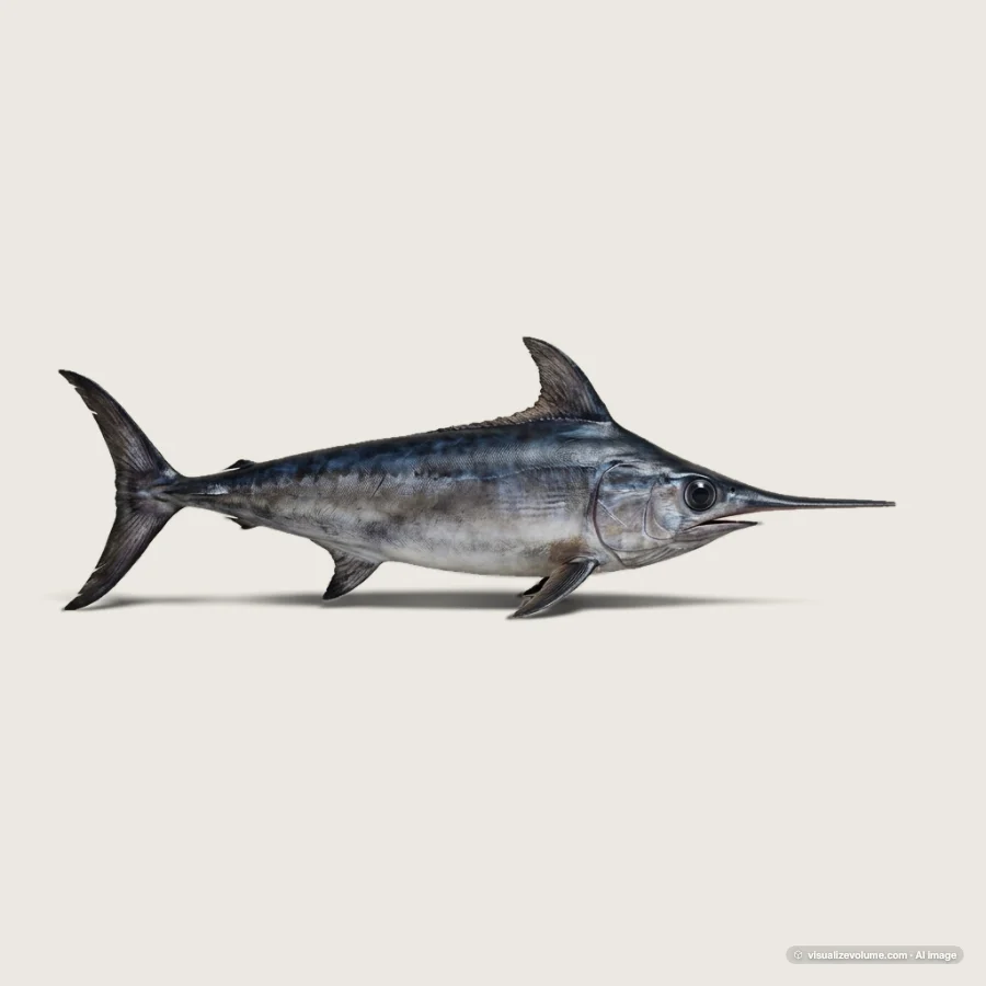Swordfish