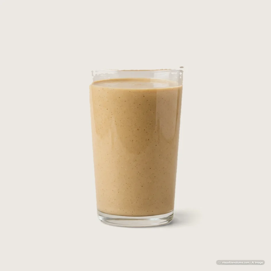 Tahini
