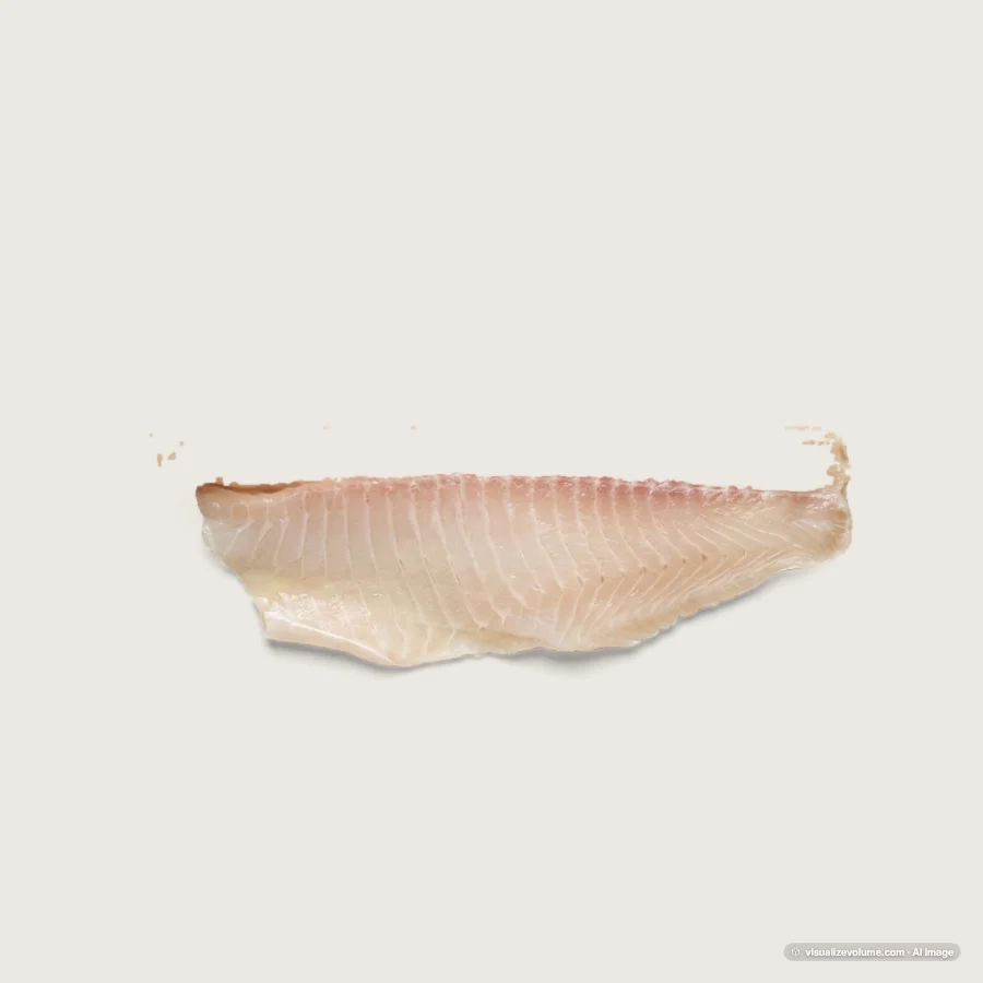 Tilapia