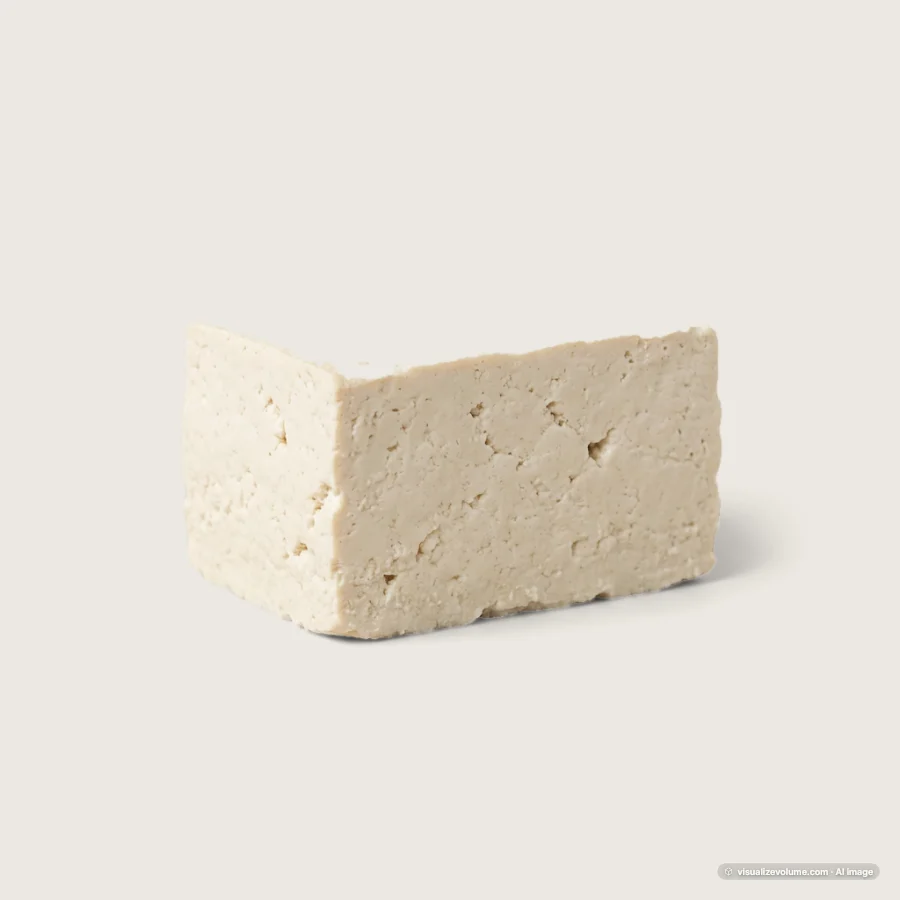 Tofu