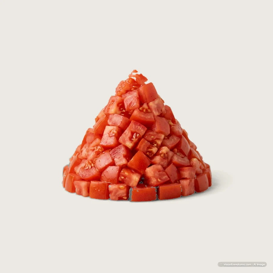Tomato