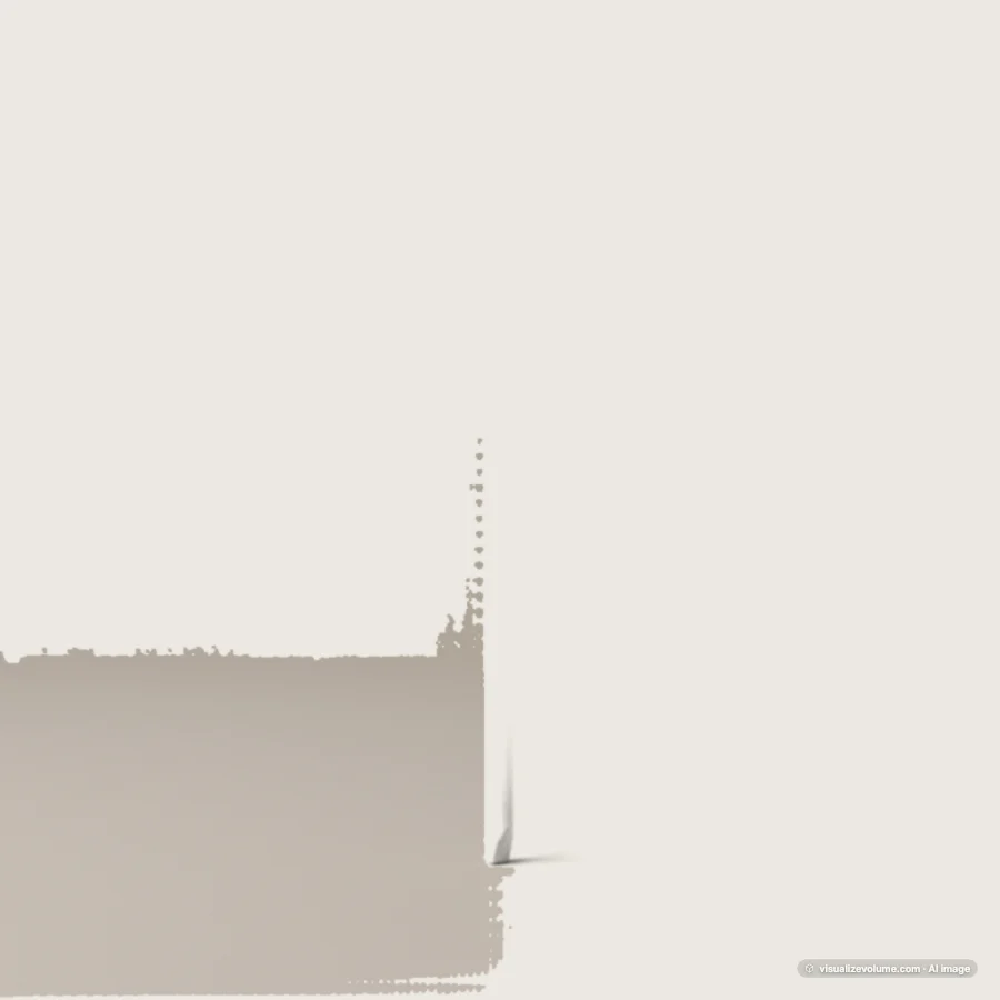 Toothpick