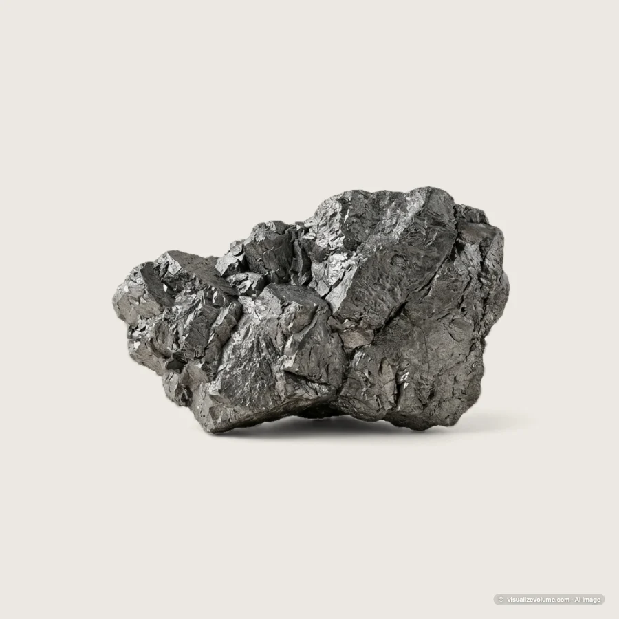 Tungsten