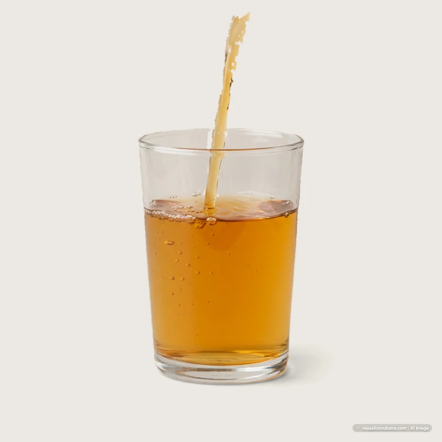 Vinegar