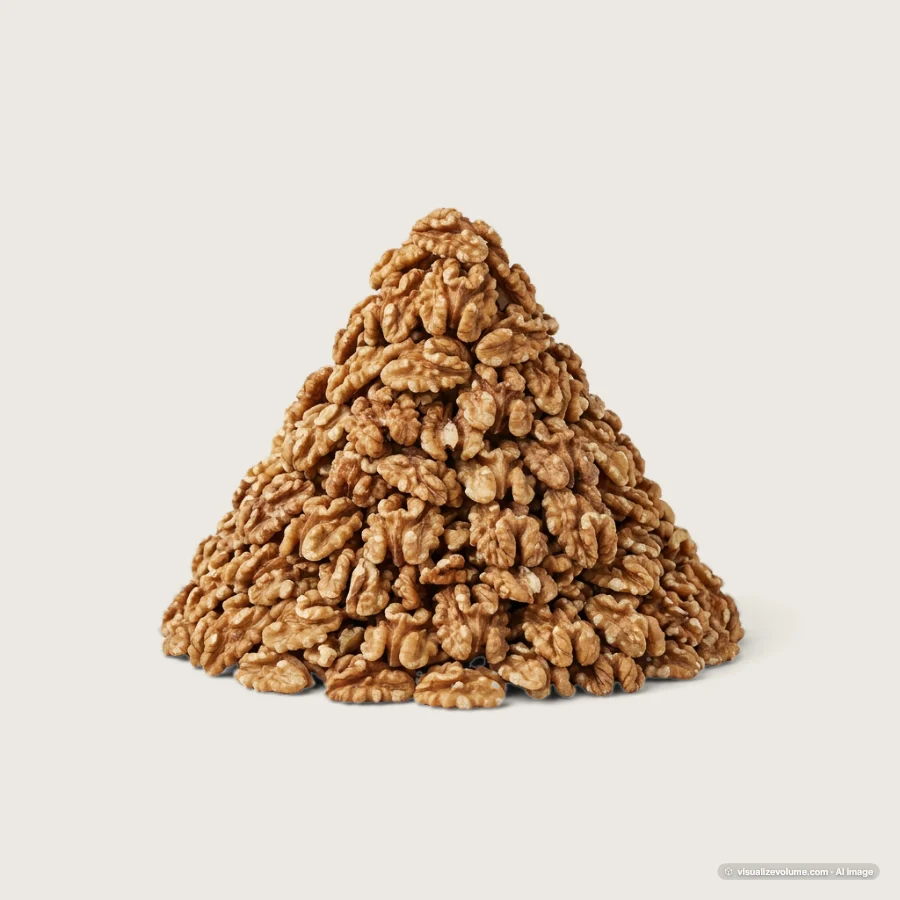 Walnut