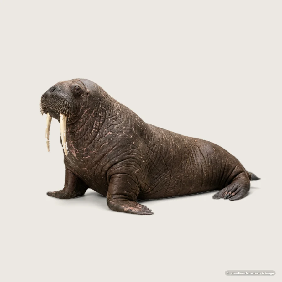 Walrus