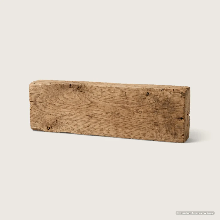 Wood