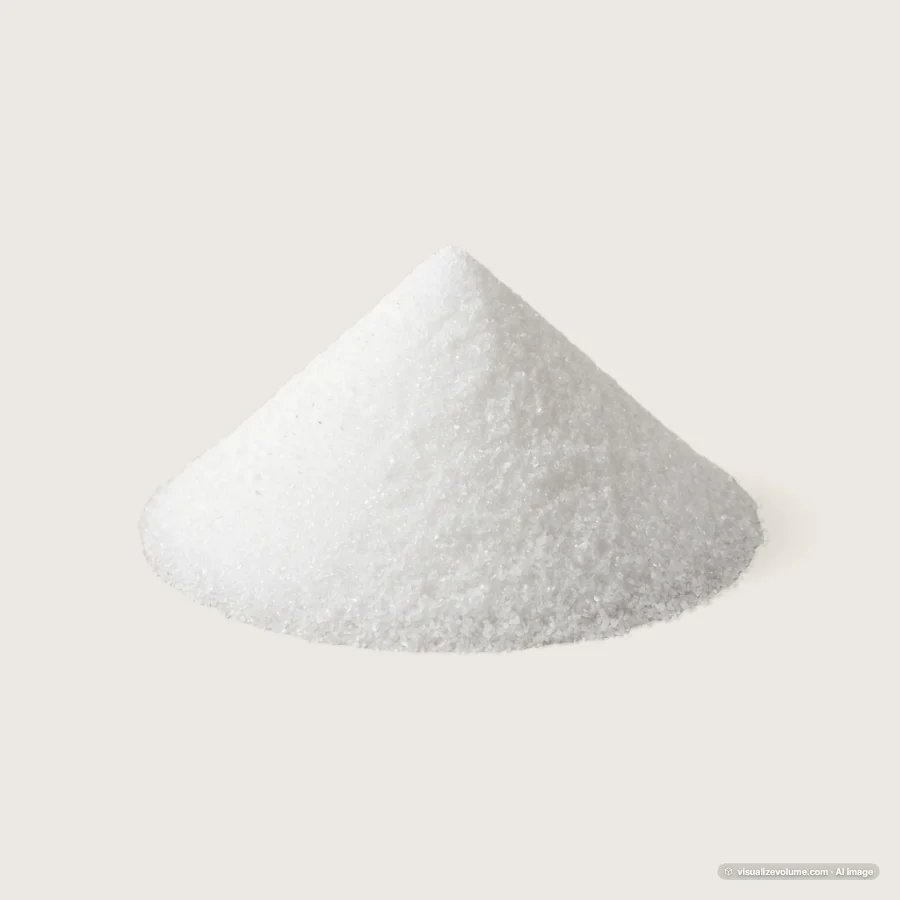 Xylitol