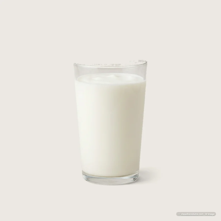 Yogurt