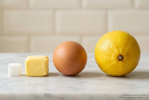 Butter, in “What does 1 tablespoon of butter look like?”