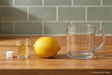 Vegetable oil, in “What does 30 milliliters of vegetable oil look like?”