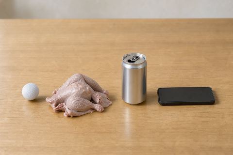 What does 500 grams of ground turkey look like?