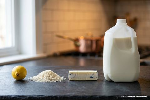 Long-grain rice, in “What does 1 cup of long-grain rice look like?”