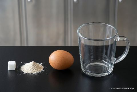 Citrulline malate powder, in “What does 8 grams of citrulline malate powder look like?”