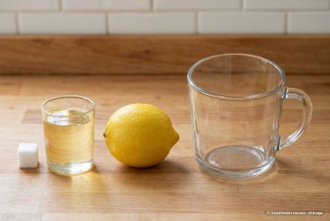 Vegetable oil, in “What does 0.333 cups of vegetable oil look like?”
