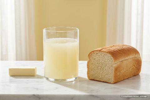 Lemon, in “What does 1.2 gallons of lemon juice look like?”
