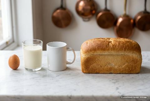 Heavy cream, in “What does 1 pint of heavy cream look like?”