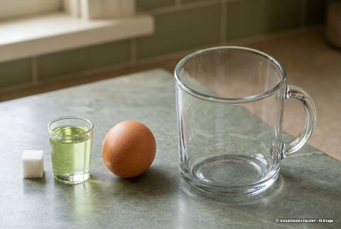 Avocado oil, in “What does 2 tablespoons of avocado oil look like?”