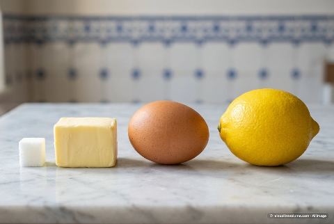 Butter, in “What does 2 tablespoons of butter look like?”