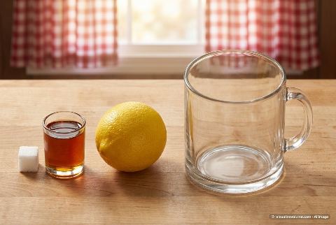 Maple syrup, in “What does 50 grams of maple syrup look like?”